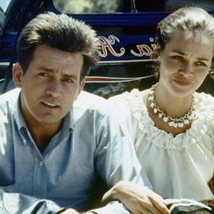 The California Kid (1974) photo 5