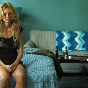 Broken (2006) photo 4