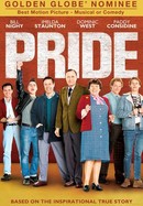 Pride poster image