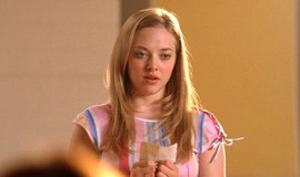 Mean Girls: Official Clip - A Lot of Feelings photo 5