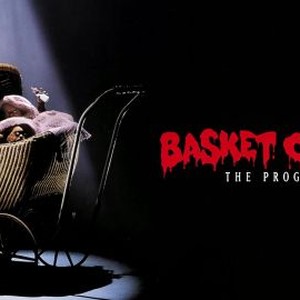 Basket Case 3: The Progeny photo 8