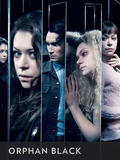Orphan black season 4 episode 1 full episode clearance
