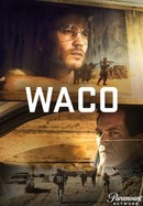 Waco poster image