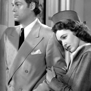 Tarzan's New York Adventure (1942) photo 9