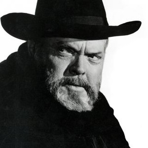 F for Fake (1973) photo 7