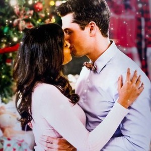 Christmas 9 to 5 photo 7