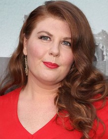 Lotta Losten