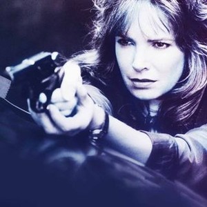 In the arms of a killer 2019 best sale full movie online
