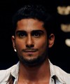 Prateik Babbar