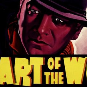 Heart of the West photo 9
