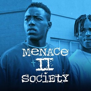 Menace to best sale society full movie