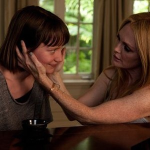 Maps to the Stars photo 15