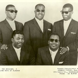 How They Got Over photo 4