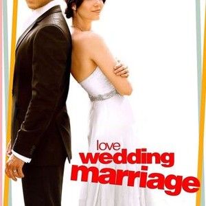 Love, Wedding, Marriage (2011) photo 15