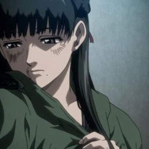 Black Lagoon Season 2 Episode 10 Rotten Tomatoes