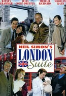 London Suite poster image