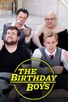 Poster for
