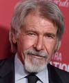 Harrison Ford profile thumbnail image
