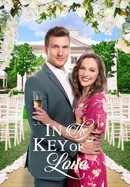 In the Key of Love poster image