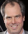 Bill O'Dowd