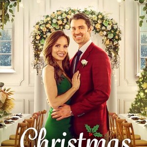 Christmas Plus One - Rotten Tomatoes