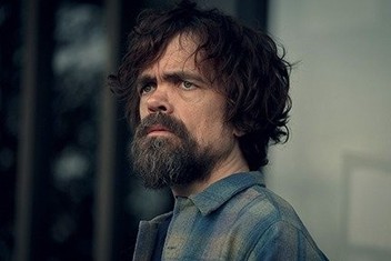 IMAGE(https://resizing.flixster.com/kx3PQ3M-ydCJrEGQl69gEvgWKIg=/fit-in/352x330/v2/https://resizing.flixster.com/-XZAfHZM39UwaGJIFWKAE8fS0ak=/v3/t/assets/187966_bb.jpg)