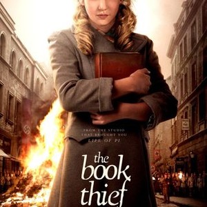 The Book Thief photo 16