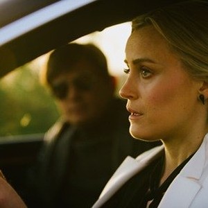 A scene from "Take Me." photo 18