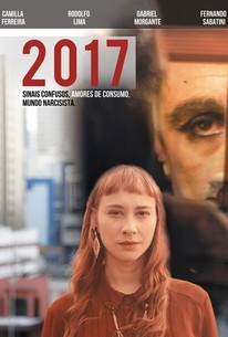 2017 Rotten Tomatoes