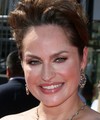 Crystal Chappell