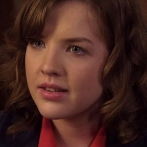 Degrassi - Season 11 Episode 37 - Rotten Tomatoes