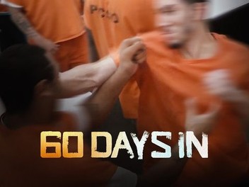 60 Days In Season 5 Episode 9 Rotten Tomatoes