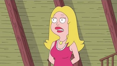 American dad 123movies deals season 12