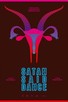Poster for 