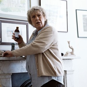 Match Point - Rotten Tomatoes