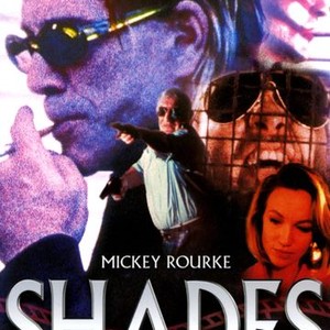 Shades photo 2