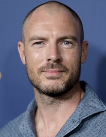 Richard Flood