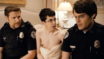 Superbad - Rotten Tomatoes