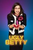 Poster for