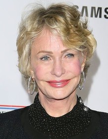 Lyn Davis Lear