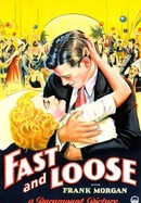 Fast and Loose poster image