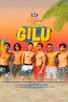 Poster for 