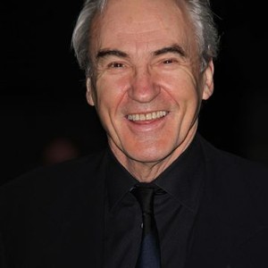 Larry Lamb - Rotten Tomatoes