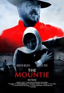 The Mountie poster image
