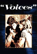 Voices poster image