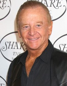 John Byner