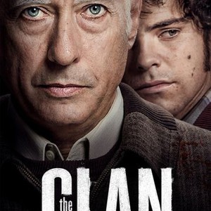 The Clan (2015) photo 13