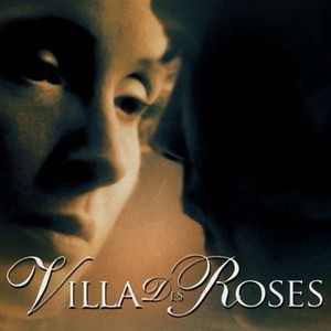 Villa des Roses photo 1
