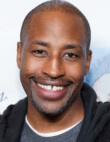 Dwayne Perkins