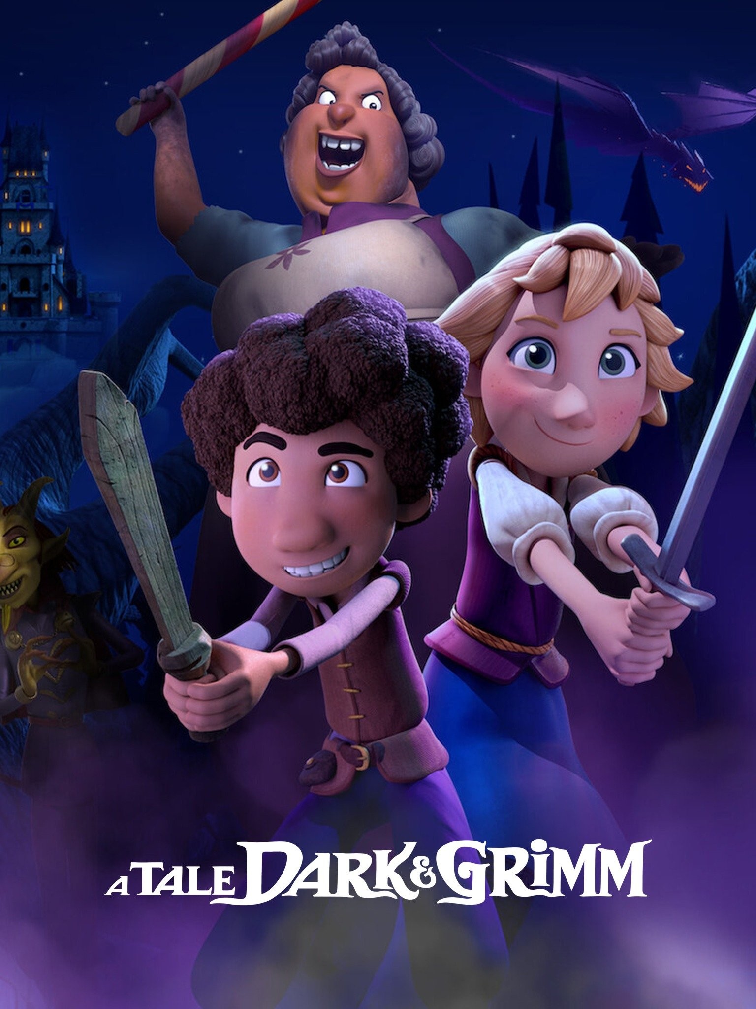 зловещие истории по сказкам братьев гримм мультсериал. сказки братьев гримм 2021. зловещие истории по сказкам гримм. рапунцель: запутанная история. зловещие истории по сказкам братьев.